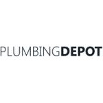 PlumbingDepot Coupons