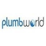 PlumbWorld.co.uk Ltd. Coupons