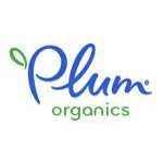 Plum Organics Coupons