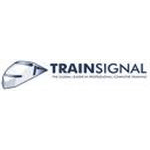 Trainsignal Coupons