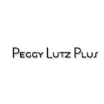 Peggy Lutz Plus Coupons