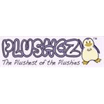 Plushez Coupons