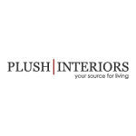 Plush Interiors Coupons