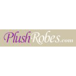 Plush Robes Coupons