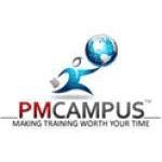 PMCAMPUS Coupons