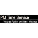 PM Time Service Coupons