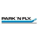 PARK 'N FLY Coupons