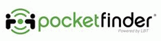 Pocket Finder Coupons