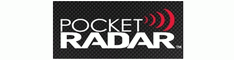 Pocket Radar Coupons