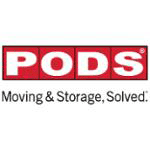 PODS Coupons