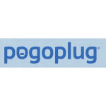 Pogo Plug Coupons