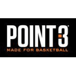 POINT 3 Basketball Coupons