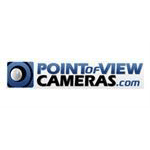 Pointofviewcameras.com Coupons