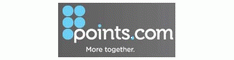 Points.com Coupons