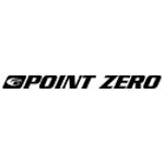 Point Zero Canada Coupons