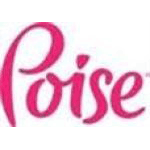 Poise Absorbent Products Coupons