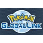 Pokemon-gl.com/ Coupons