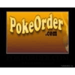 PokeOrder Coupons