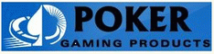 Poker Gaming Products Coupons