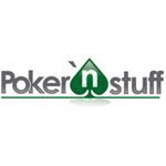 Poker N Stuff Coupons