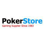 PokerStore Coupons