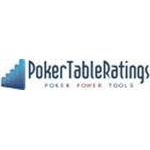 Poker Table Ratings Coupons