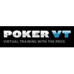 Poker VT Coupons