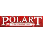 Polart Distribution Coupons