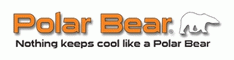 Polar Bear Cooler Coupons