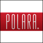 Polara Golf Coupons