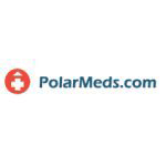 Polar Meds Coupons