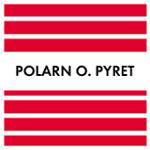 Polarn O. Pyret USA Coupons