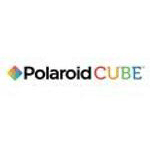 Polaroid Cube Coupons