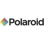 Polaroid Store Coupons