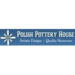 Polish Pottery House Coupons