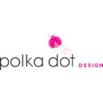 Polka Dot Design Coupons