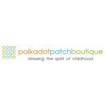 Polkadot Patch Coupons