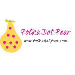 Polka Dot Pear Design, Inc. Coupons