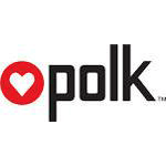 Polk Audio Coupons