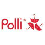 Polli Australia Coupons