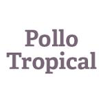 Pollo Tropical Coupons