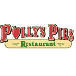 Polly's Pies Restaurant Coupons