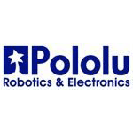 Pololu Electronics Coupons