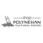 Polynesian Cultural Center Shop Coupons