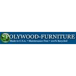 Polywood-Furniture Coupons