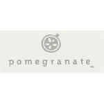 Pomegranate Inc Coupons