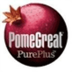 PomeGreat Pure Plus Coupons