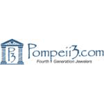 Pompeii3.com Coupons