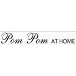 Pom Pom At Home Coupons