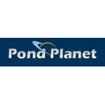 Pond Planet Coupons